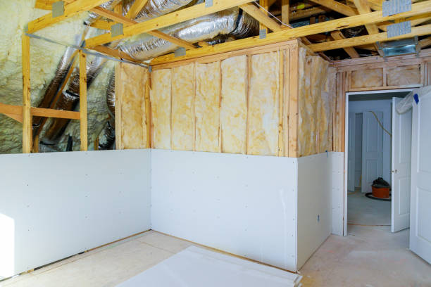 Best Insulation Maintenance and Repair in Alcoa, TN