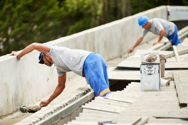 Best Insulation Installation Services in Alcoa, TN